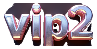 vip2 logo