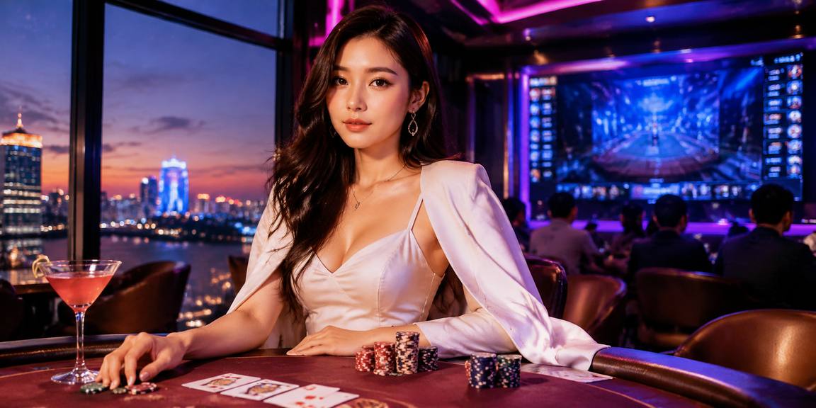 vip2 Chúng tôi tập trung vào trải nghiệm người dùng Việt Nam