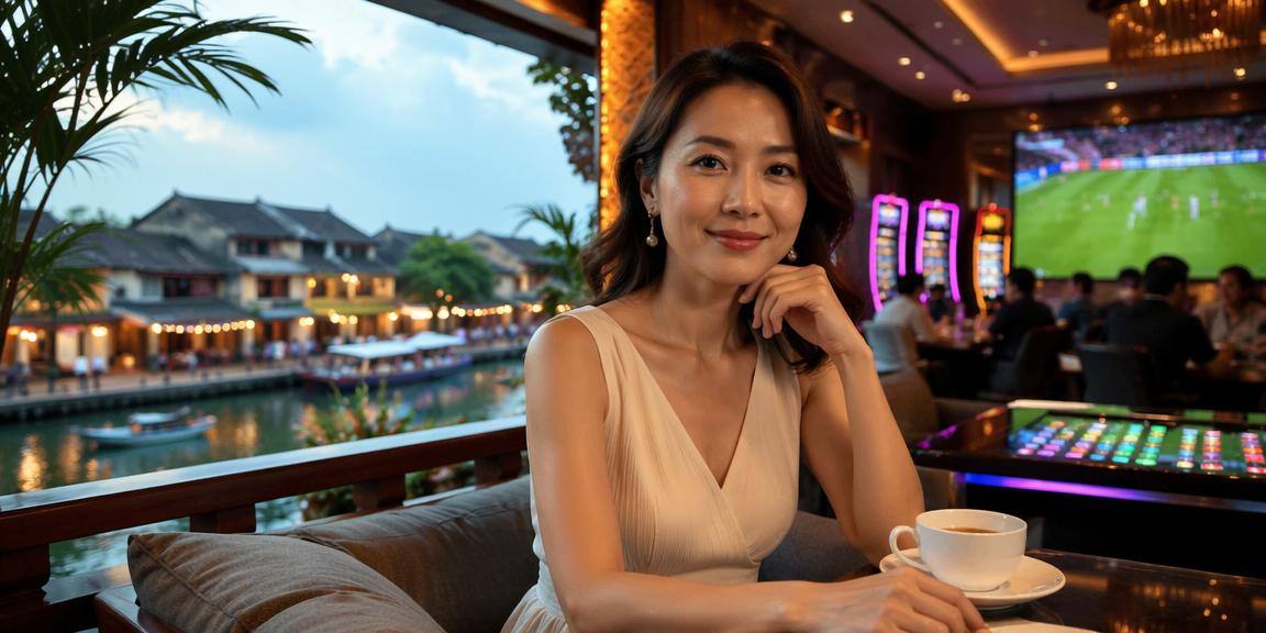 vip2 Sportsbook