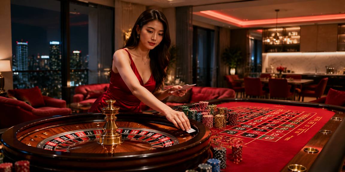 vip2 Crash Games
