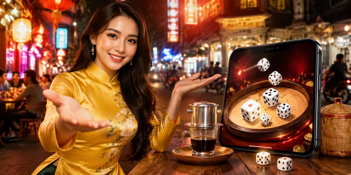 vip2 Tải ứng dụng vip2 cho Android và iOS ngay hôm nay