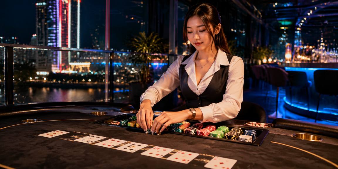 vip2 Nền tảng vip2 được xây dựng cho người chơi Việt Nam