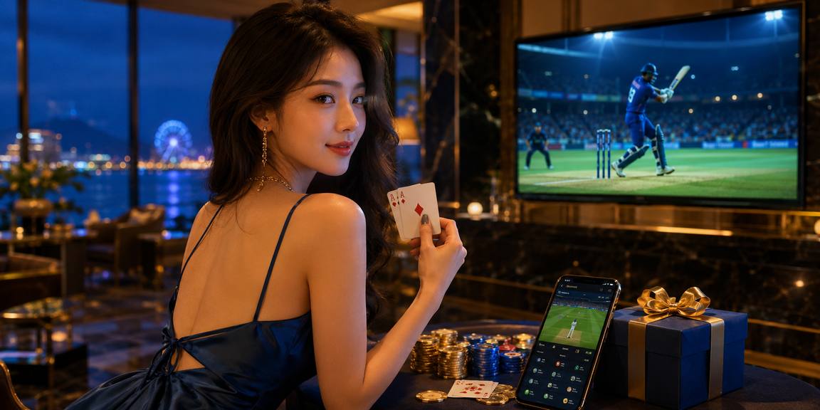 vip2 Ứng dụng vip2 mang trải nghiệm đầy đủ vào túi bạn